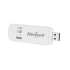4G Wi-Fi modems Rebel RB-0700
