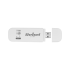 4G Wi-Fi modems Rebel RB-0700