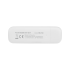 4G Wi-Fi modems Rebel RB-0700
