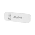 4G Wi-Fi modems Rebel RB-0700