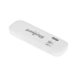 4G Wi-Fi modems Rebel RB-0700