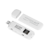 4G Wi-Fi modems Rebel RB-0700