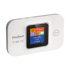 Mobilais 4G LTE MiFi maršrutētājs Rebel MODEM - MIFI