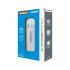 4G Wi-Fi modems Rebel RB-0700