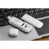 4G Wi-Fi modems Rebel RB-0700