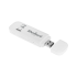4G Wi-Fi modems Rebel RB-0700