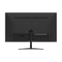 Monitors Kruger&Matz ar skaļruņiem 24" 100Hz