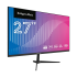 Monitors Kruger&Matz, 27", 100 Hz