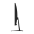 Monitors Kruger&Matz, 27", 100 Hz