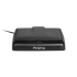 Automašīnas monitors Peiying 4,3″