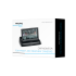 Automašīnas monitors Peiying 4,3″