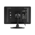 Automašīnas monitors Peiying 5"