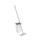 Divkameru tīrīšanas mops Teesa New Clean R13