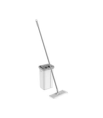 Divkameru tīrīšanas mops Teesa New Clean R13