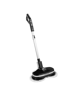 Elektriskais grīdas mops Teesa POWER CLEAN