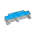 TV/SAT multipleksers ALCAD ME-214