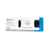 Multislēdzis Cabletech – 4 SAT un 1 TV ieeja, 5x6
