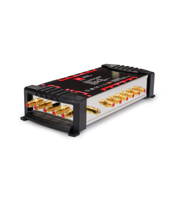 Multislēdzis OPTICUM OMS 5/12 PRO TRQ PLATINIUM