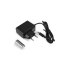 Multislēdzis OPTICUM OMS 5/12 PRO TRQ PLATINIUM