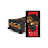 Multislēdzis OPTICUM OMS 5/12 PRO TRQ PLATINIUM