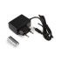 Multiswitch OPTICUM OMS PRO TRQ PLATINIUM 5/8