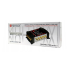 Multiswitch OPTICUM OMS PRO TRQ PLATINIUM 5/8