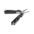 Multitool, daudzfunkcionāls instruments