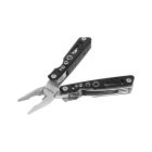 Multitool, daudzfunkcionāls instruments