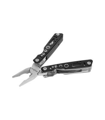 Multitool, daudzfunkcionāls instruments