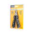 Multitool, daudzfunkcionāls instruments
