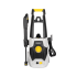 Augstspiediena mazgātājs Rebel RB-5010, 1200 W