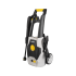 Augstspiediena mazgātājs Rebel RB-5010, 1200 W