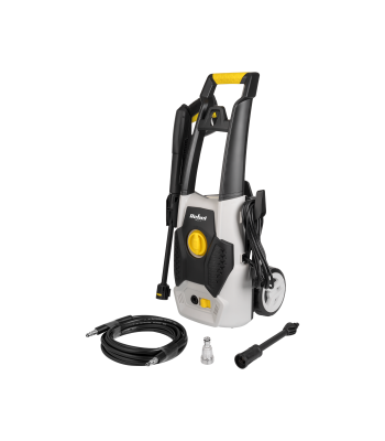 Augstspiediena mazgātājs Rebel RB-5010, 1200 W