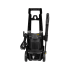 Augstspiediena mazgātājs Rebel RB-5010, 1200 W