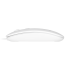 Pele Rebel, balta, WDM210