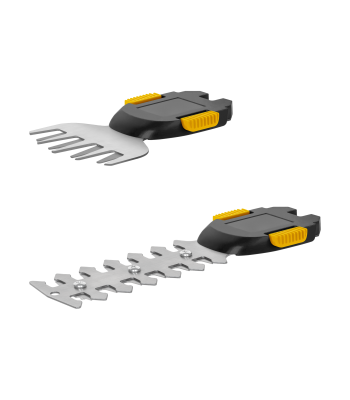 Griešanas uzgaļu komplekts RB-5003