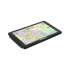 GPS navigācija ar EU karti Peiying Alien PY-GPS7014