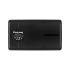 GPS navigācija ar EU karti Peiying Alien PY-GPS7014