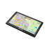 GPS navigācija Peiying Alien + EU karte PY-GPS9000
