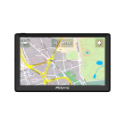 GPS navigācija Peiying Alien + EU karte PY-GPS9000