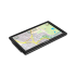 GPS navigācija Peiying Alien + EU karte PY-GPS9000