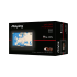 GPS navigācija Peiying Alien + EU karte PY-GPS9000