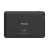 GPS navigācija Peiying Basic + karte PY-GPS5015