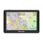 GPS navigācija Peiying Basic + karte PY-GPS5015