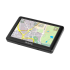 GPS navigācija Peiying Basic + karte PY-GPS5015
