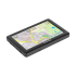 GPS navigācija Peiying Basic + karte PY-GPS5015