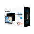 GPS navigācija Peiying Basic + karte PY-GPS5015