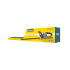 Akumulatora dzīvžoga šķēres Rebel Tools 20V