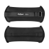 Potīšu un plaukstu locītavu atsvari, 2x0.5kg, REBEL ACTIVE
