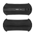 Svari potītēm un plaukstu locītavām REBEL ACTIVE, 2x1.5kg